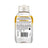 Garnier Skinactive Μικκυλιακό Νερό σε Λάδι, 100 ml