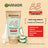 Garnier Skinactive BB Cream Anti-Aging, μεσαία απόχρωση. Ενυδατική κρέμα «όλα σε ένα» με χρώμα, SPF 15, 50 ml