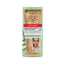Garnier Skinactive Bb Cream Anti Age Medium Tone. All In One Moisturiser With Colour Spf15, 50Ml