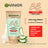 Garnier Skinactive BB Cream Anti-Aging, μεσαία απόχρωση. Ενυδατική κρέμα «όλα σε ένα» με χρώμα, SPF 15, 50 ml