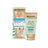 Garnier Skinactive BB Cream με ματ αποτέλεσμα για μικτές έως λιπαρές επιδερμίδες, μεσαία απόχρωση. Ενυδατικό προϊόν «όλα σε ένα» με χρώμα, SPF 25, 50 ml