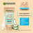 Garnier Skinactive BB Cream με ματ αποτέλεσμα για μικτές έως λιπαρές επιδερμίδες, μεσαία απόχρωση. Ενυδατικό προϊόν «όλα σε ένα» με χρώμα, SPF 25, 50 ml