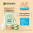 Garnier Skinactive BB Cream με ματ αποτέλεσμα για μικτές έως λιπαρές επιδερμίδες, μεσαία απόχρωση. Ενυδατικό προϊόν «όλα σε ένα» με χρώμα, SPF 25, 50 ml