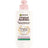 Garnier Ultra Doux 2 σε 1 Κρέμα για το χτένισμα, Απαλή Ενυδάτωση, 200 ml