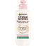 Garnier Ultra Doux 2 σε 1 Κρέμα για το χτένισμα, Απαλή Ενυδάτωση, 200 ml