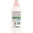 Garnier Ultra Doux 2 σε 1 Κρέμα για το χτένισμα, Απαλή Ενυδάτωση, 200 ml