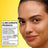 Garnier UV Daily Protection Vitamin C Wonder Tint SPF50+, Μεσαία απόχρωση, 40 ml