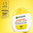 Garnier UV Daily Protection Vitamin C Wonder Tint SPF50+, Μεσαία απόχρωση, 40 ml