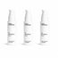 Gema Herrerías 15 Antiox-C Ορός, 3×30 ml