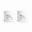 Gema Herrerías 20 Χημικό Peeling 20 Δίσκοι Συσκευασία 2 x 23 ml
