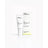 Gema Herrerías 25 Πεπτίδια-Th Cremagel, 40 ml
