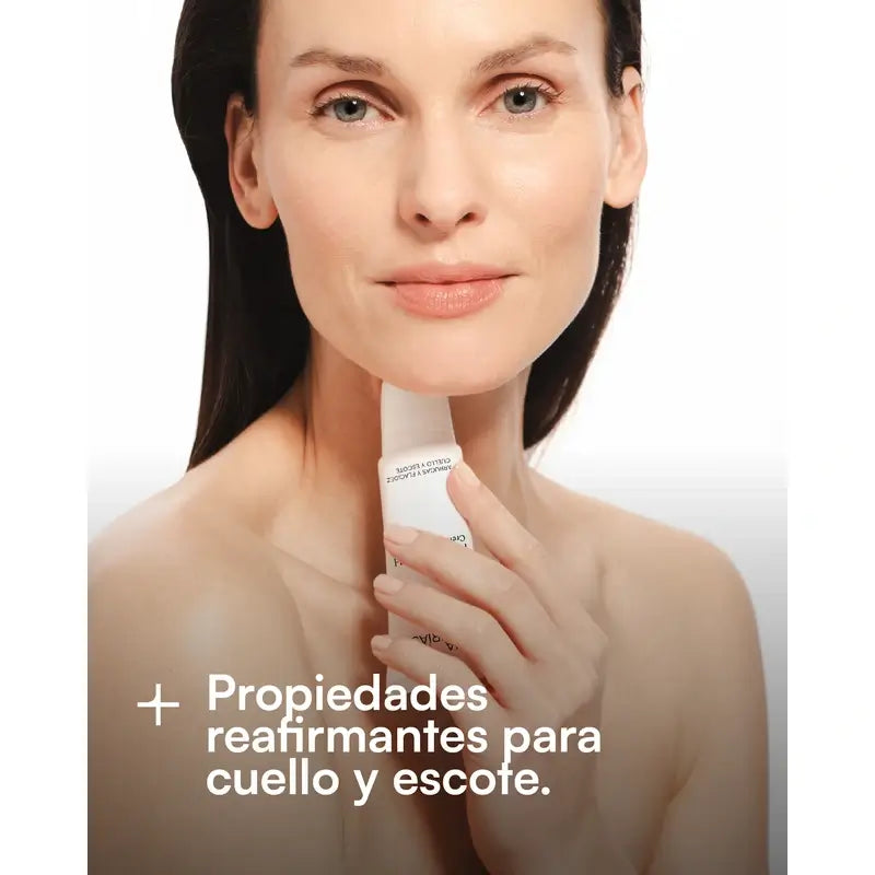 Gema Herrerías 25 Πεπτίδια-Th Cremagel, 40 ml