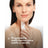 Gema Herrerías 25 Πεπτίδια-Th Cremagel, 40 ml