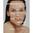Gema Herrerías 25 Πεπτίδια-Th Cremagel, 40 ml
