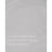 Gema Herrerías 25 Πεπτίδια-Th Cremagel, 40 ml