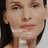 Gema Herrerías 25 Πεπτίδια-Th Cremagel, 40 ml