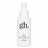 Gema Herrerías 600 Retinal-R Serum, 30 ml