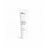 Gema Herrerías Factor Invisible SPF 50 Ευρύ Φάσμα, 45 ml