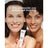 Gema Herrerías Factor Invisible SPF 50 Ευρύ Φάσμα, 45 ml