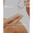Gema Herrerías Factor Invisible SPF 50 Ευρύ Φάσμα, 45 ml