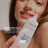 Gema Herrerías Factor Invisible SPF 50 Ευρύ Φάσμα, 45 ml