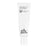 Gema Herrerías SPF 50+, Πολύ υψηλή προστασία, Διπλή συσκευασία 2x50ml