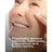 Gema Herrerías Función Barrera Fórmula Plus, 80 ml