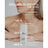 Gema Herrerías Función Barrera Fórmula Plus, 80 ml