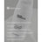 Gema Herrerías Función Barrera Fórmula Plus, 80 ml