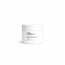 Gema Herrerías Peeling 8 Pha Δισκία, 20 ml