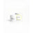 Gema Herrerías Peeling 8 Pha Δισκία, 20 ml