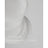 Gema Herrerías Peeling 8 Pha Δισκία, 20 ml