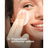 Gema Herrerías Peeling 8 Pha Δισκία, 20 ml