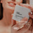 Gema Herrerías Peeling 8 Pha Δισκία, 20 ml