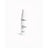 Gema Herrerías Ορός με τριπλή κεραμίδα, 30 ml