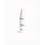Gema Herrerías Ορός με τριπλή κεραμίδα, 30 ml