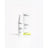 Gema Herrerías Ορός με τριπλή κεραμίδα, 30 ml