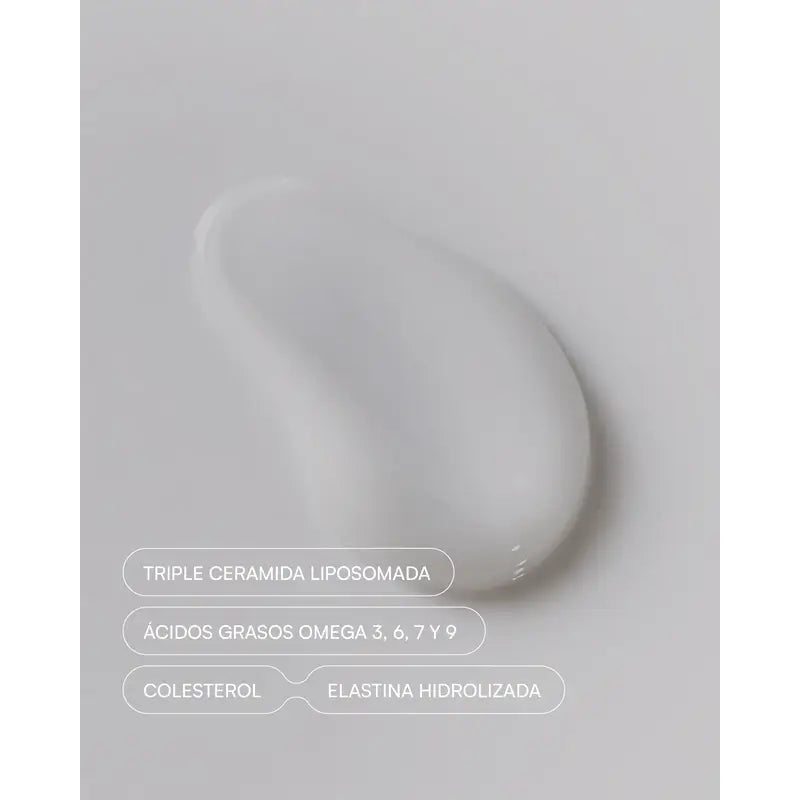 Gema Herrerías Ορός με τριπλή κεραμίδα, 30 ml
