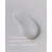 Gema Herrerías Ορός με τριπλή κεραμίδα, 30 ml