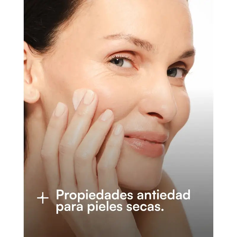 Gema Herrerías Ορός με τριπλή κεραμίδα, 30 ml