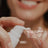 Gema Herrerías Ορός με τριπλή κεραμίδα, 30 ml