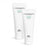 Gema Herrerías x Boticaria Garcia Mano de Santo Κρέμα Αποκατάστασης, Σετ 2 x 100 ml