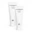 Gema Herrerías x Boticaria Garcia Mano de Santo Κρέμα Αποκατάστασης, Σετ 2 x 100 ml