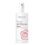 Genové Rosewater Spray , 200 ml