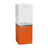 Genové Fluidbase Rederm 10% AHA Λοσιόν, 250 ml