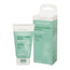 Genové Genocure Hand Cream 50 ml , 50 ml