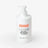 Genové Rederm 10% AHA Αναζωογονητική Λοσιόν Σώματος, 250 ml