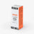 Genové Rederm 10% AHA Αναζωογονητική Λοσιόν Σώματος, 250 ml