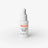 Genové Rederm Gel εντατικής ανανέωσης 15% AHA, 30 ml