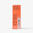 Genové Rederm Gel εντατικής ανανέωσης 15% AHA, 30 ml